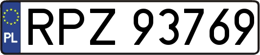 RPZ93769