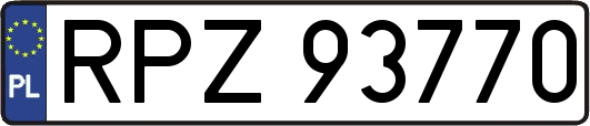 RPZ93770