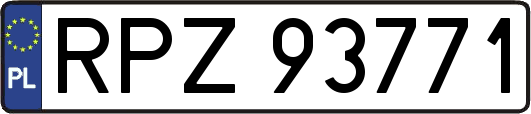 RPZ93771