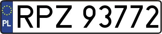 RPZ93772