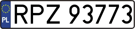 RPZ93773