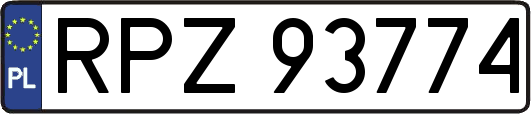 RPZ93774