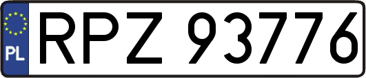 RPZ93776