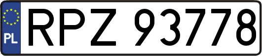 RPZ93778