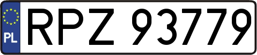 RPZ93779