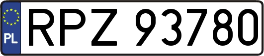 RPZ93780