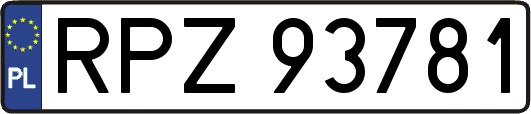 RPZ93781