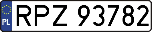 RPZ93782