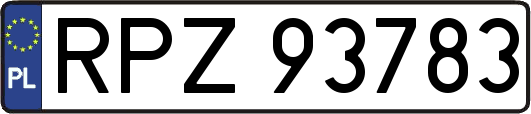 RPZ93783