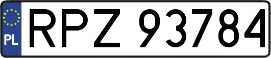 RPZ93784