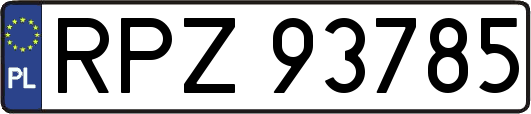 RPZ93785