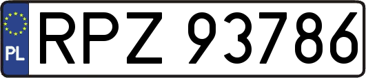 RPZ93786