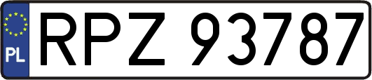RPZ93787
