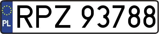 RPZ93788