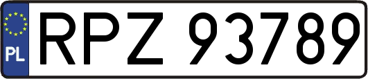 RPZ93789