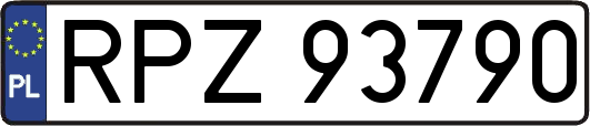 RPZ93790