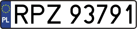 RPZ93791
