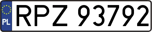 RPZ93792