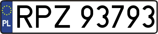 RPZ93793