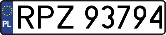 RPZ93794
