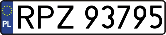 RPZ93795
