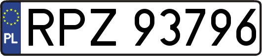 RPZ93796