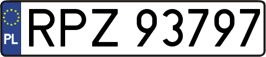 RPZ93797