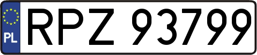 RPZ93799