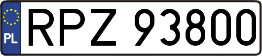RPZ93800