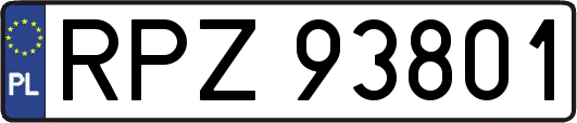 RPZ93801
