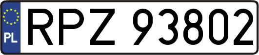 RPZ93802