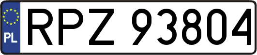 RPZ93804
