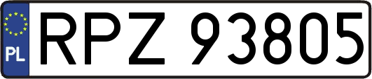 RPZ93805