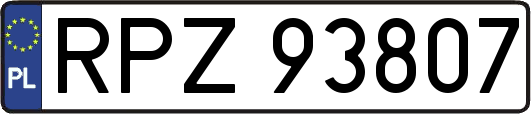 RPZ93807