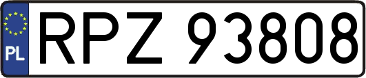 RPZ93808