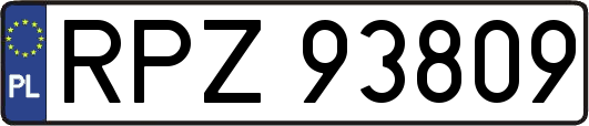 RPZ93809