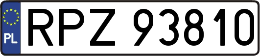 RPZ93810