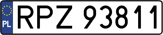 RPZ93811