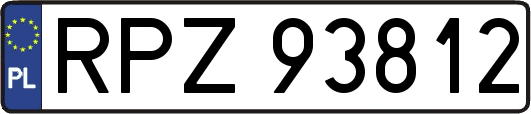 RPZ93812