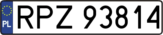 RPZ93814