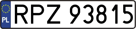 RPZ93815