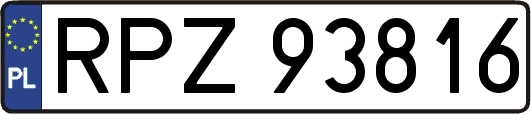 RPZ93816
