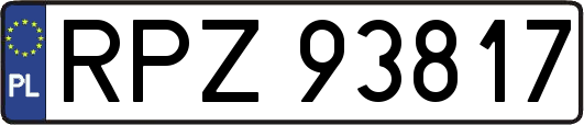 RPZ93817