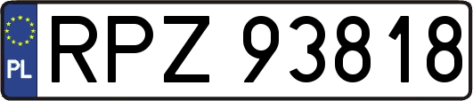 RPZ93818