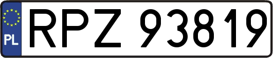 RPZ93819
