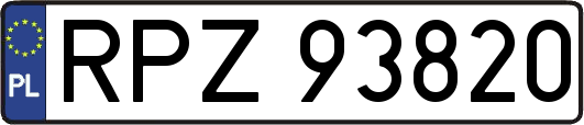 RPZ93820