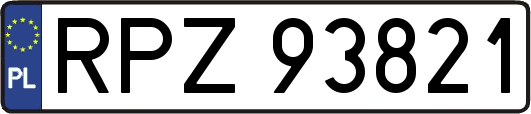 RPZ93821