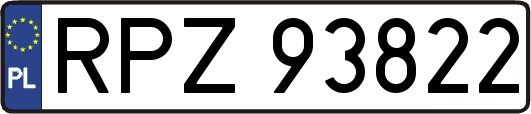 RPZ93822