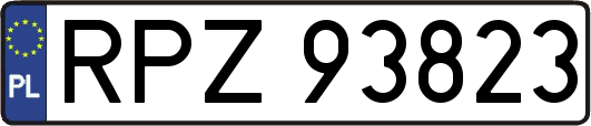 RPZ93823
