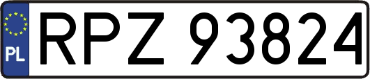 RPZ93824